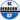 SC Paderborn 07