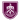 Burnley U21
