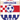 Hrvace