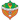 Al-Msnaa