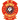 KF Drenica Skenderaj