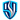 Al-Wakrah Sports Club