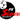 Suduva