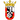Ceuta B