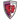 Kyoto Sanga