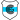 Gimnasia Jujuy