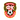 FC Shakhtyor Karagandy