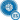 El Salvador