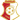 FK Napredak Krusevac
