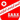 E.S.Beni Khalled