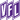 VfL Osnabrück