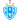 SC Paysandu Para