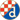 Dinamo Zagreb II