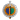 Chrobry Glogow