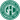Guarani SP