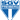 SGV Freiberg