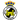 Real Balompedica Linense