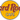 Hardrock
