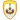 Al-Nojoom