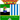Puebla Calzada