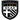 UCSA