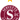 Servette