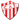 Canuelas FC