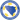 Bosnia and Herzegovina