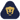 Pumas U.N.A.M.