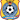 Democratic Republic of the Congo