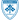 Kolding FC