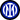 Inter Milan U19