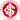 Internacional - RS