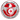 Redeyef