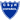 Centro Espanol