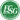 St. Gallen