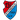 TSV Steinbach Haiger
