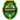Dagon Star United U20