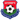 FC Baranovichi