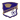 Orsomarso