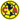 Club America