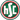 HSC Hannover