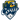 FC Sochi