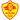 Sociedad Deportiva Aucas