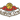 Gjovik Lyn