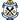 Jubilo Iwata