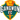 Gangwon FC