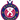 FC Pyunik