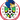 Dominica