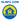 HLM